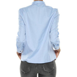 MU – Shirt “Gioconda”